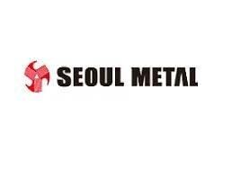 Seoul Metal Việt Nam