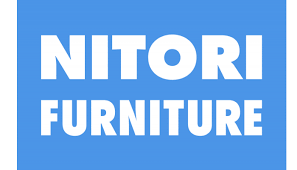 Doanh nghiệp chế xuất Nitori Việt Nam