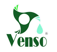 GIẢI PHÁP THIẾT BỊ MÔI TRƯỜNG VIỆT NAM VENSO