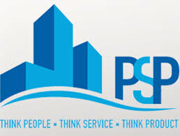 DỊCH VỤ ĐÔ THỊ PSP