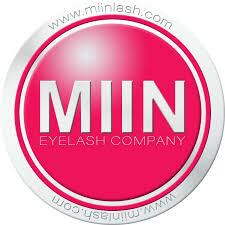 Xuất nhập khẩu M.I.I.N