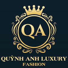 Gia công cơ khí và Thời trang Quỳnh Anh