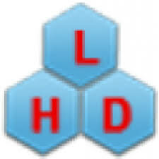 Công Ty TNHH Lâm Hải Đăng