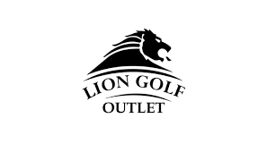 Công ty TNHH Lion Golf