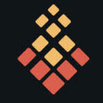 CÔNG TY TNHH SINGVIET CONSULTING