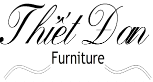 Công Ty Thiết Đan