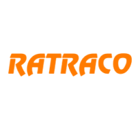 Ratraco