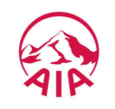 G.A EXCHANGE VIETNAM