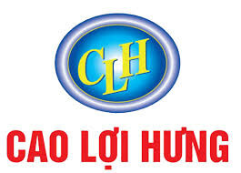 BÁNH KẸO CAO LỢI HƯNG
