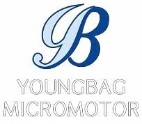 Youngbag Micromotor Việt Nam
