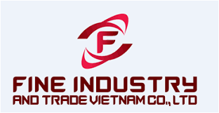 Fine Industry And Trade Việt Nam