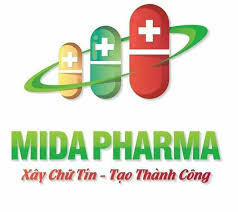 Dược Mida Pharma