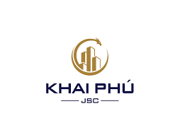 Đầu tư Đô thị Khai Phú