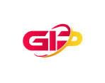 CÔNG TY TNHH GIP GROUP
