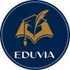 ĐẦU TƯ VÀ TƯ VẤN GIÁO DỤC EDUVIA