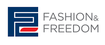 F2 FASHION GLOBAL