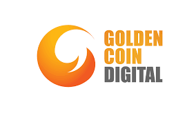 GCD - Golden Coin Digital