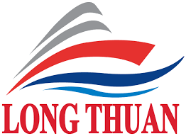 Công ty Long Thuận
