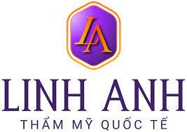 THẨM MỸ LINH ANH SAIGON