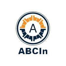 Abcin Thực Chiến Đầu Tư