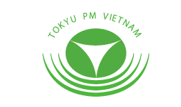 Tokyu PM Việt Nam