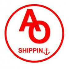 Công Ty Cổ Phần Vận Tải Ao Shipping