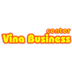 Vina Business