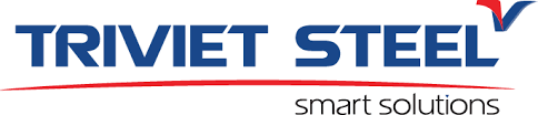 NHÀ THÉP TRÍ VIỆT