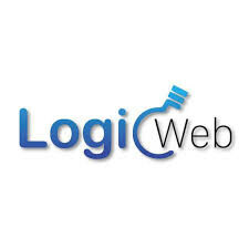 Logicweb