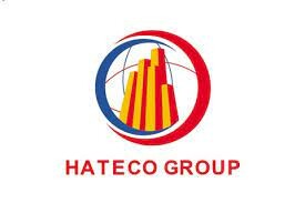 Hateco