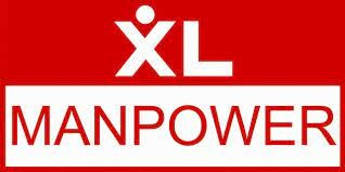 XL MANPOWER