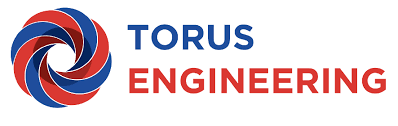 Torus Bellesoft - Torus Engineering