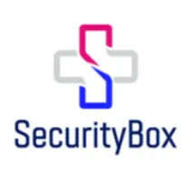 An Toàn Thông Tin MVS