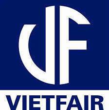 Vietfair