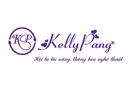 KELLY PANG