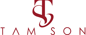 Tam Son International Joint Stock Company