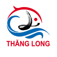 KHOA KỸ SINH VẬT THĂNG LONG