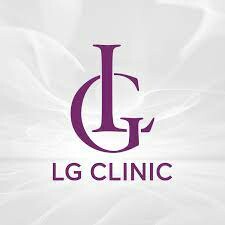 THẨM MỸ VIỆN LITTLE GARDEN