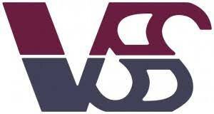 SUN VIGOR VIỆT NAM