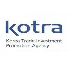 Kotra