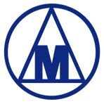 Công Ty TNHH Mạc Tích