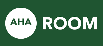 CÔNG TY TNHH AHAROOMS INTERNET