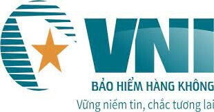 Bảo Hiểm Hàng Không VNI