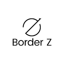 BORDER Z VIETNAM