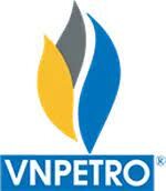 VNPETRO 