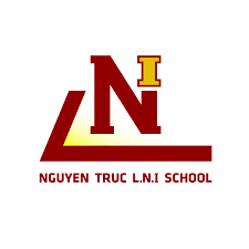 Trường Phổ Thông Nguyễn Trực