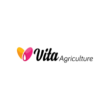 Vita Agriculture