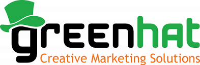 Công ty cổ phần Nón Xanh