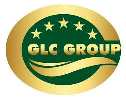 Đầu Tư Và Quan Hệ Quốc Tế GLC Group