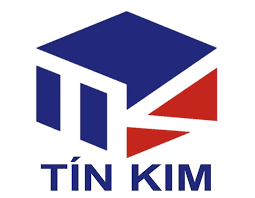 Nhựa Tín Kim
